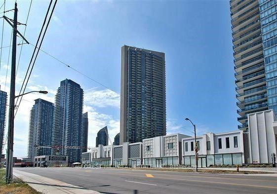 36-park-lawn-road-etobicoke-ontario-w12339231