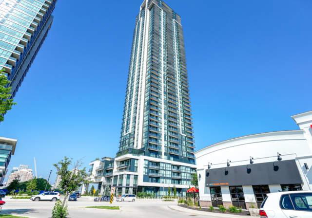 3975-grand-park-drive-mississauga-ontario-w12339238