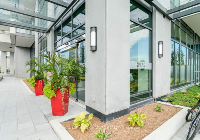 3975-grand-park-drive-mississauga-ontario-w12339238