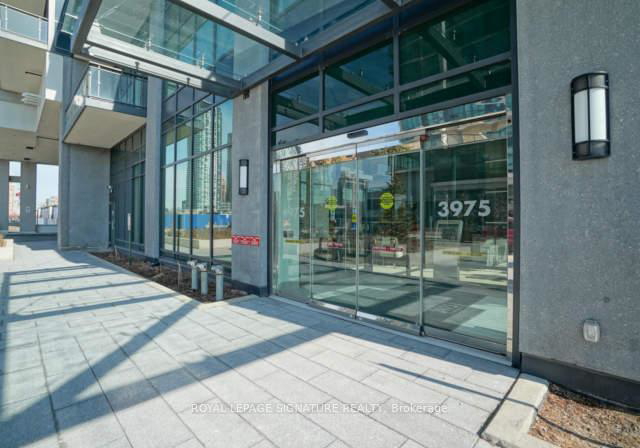 3975-grand-park-drive-mississauga-ontario-w12339238