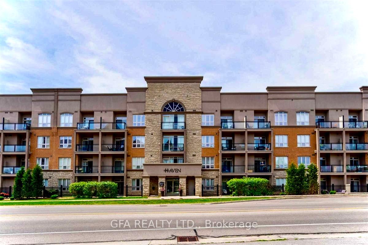 5317-upper-middle-road-burlington-ontario-w12339251