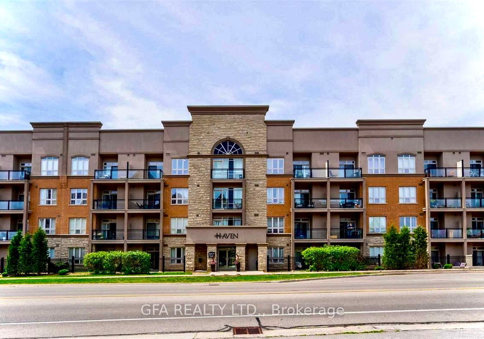 5317-upper-middle-road-burlington-ontario-w12339251