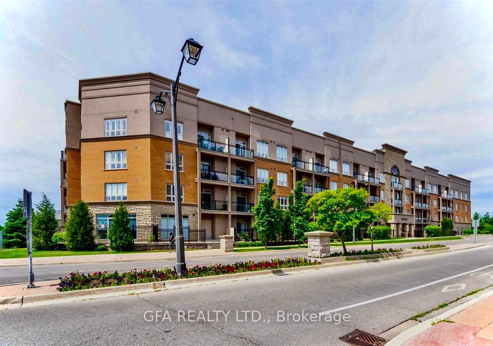 5317-upper-middle-road-burlington-ontario-w12339251