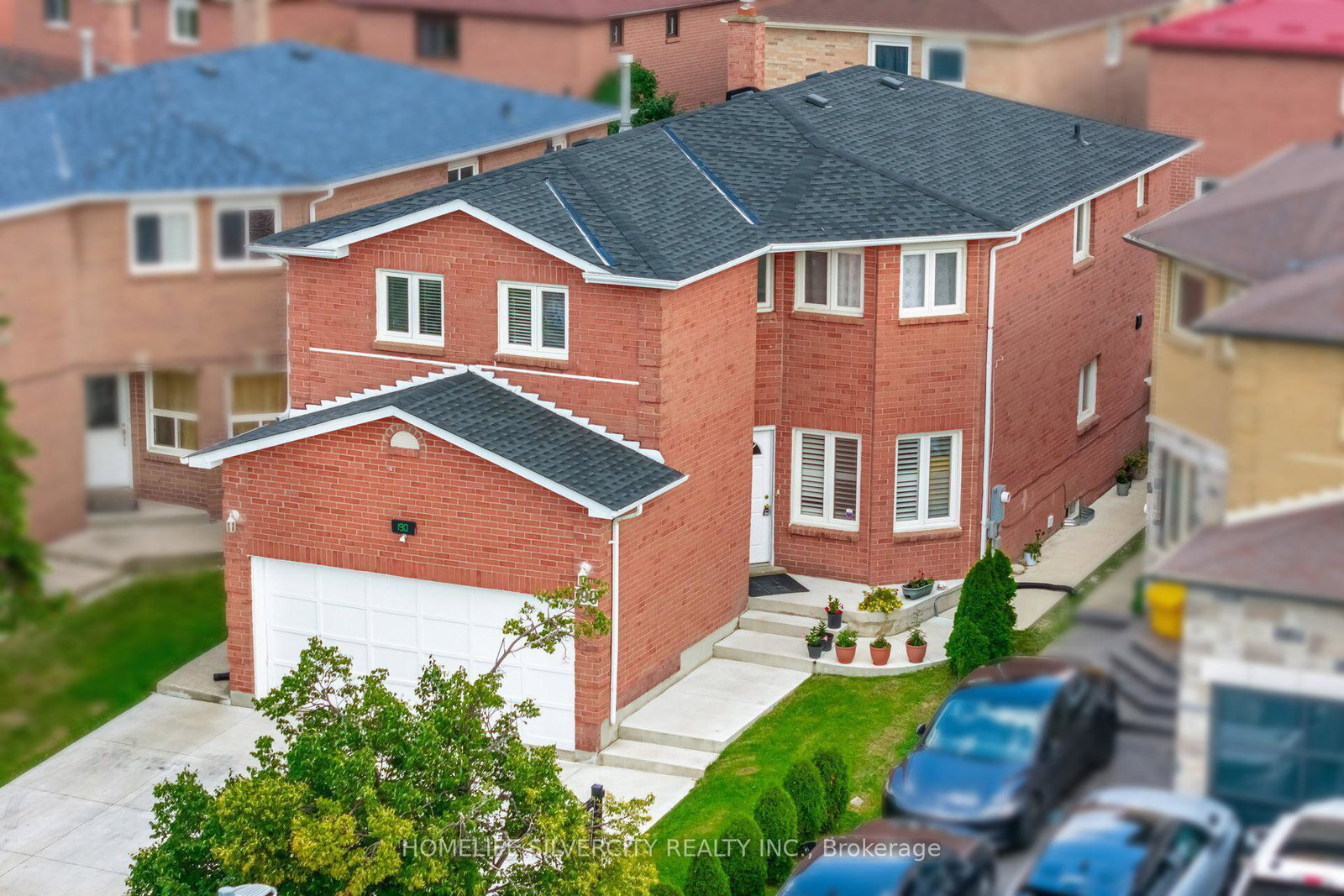 190-major-wm-sharpe-drive-brampton-ontario-w12339254