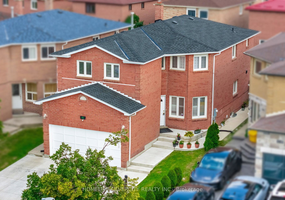 190-major-wm-sharpe-drive-brampton-ontario-w12339254