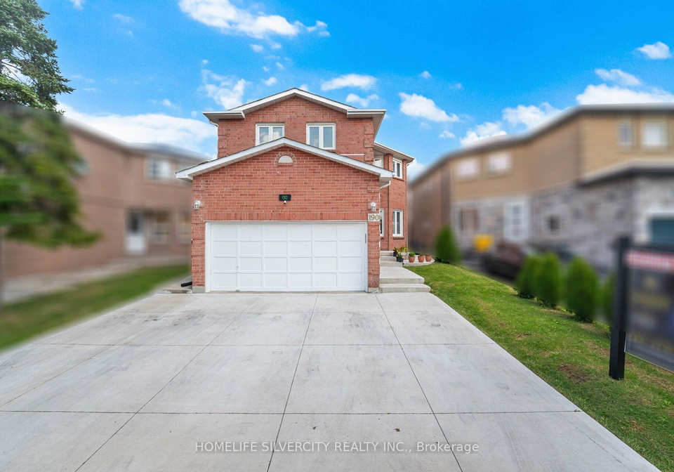 190-major-wm-sharpe-drive-brampton-ontario-w12339254