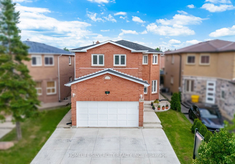 190-major-wm-sharpe-drive-brampton-ontario-w12339254