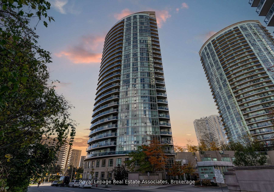 90-absolute-avenue-mississauga-ontario-w12339265
