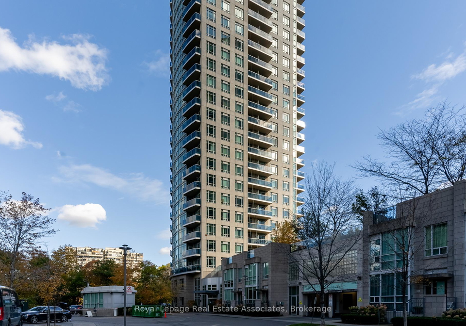 90-absolute-avenue-mississauga-ontario-w12339265