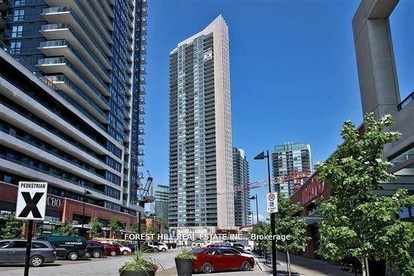 36-park-lawn-road-etobicoke-ontario-w12339267
