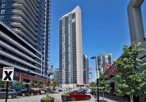 36-park-lawn-road-etobicoke-ontario-w12339267