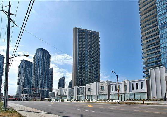 36-park-lawn-road-etobicoke-ontario-w12339267