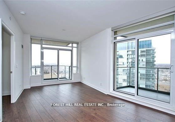36-park-lawn-road-etobicoke-ontario-w12339267