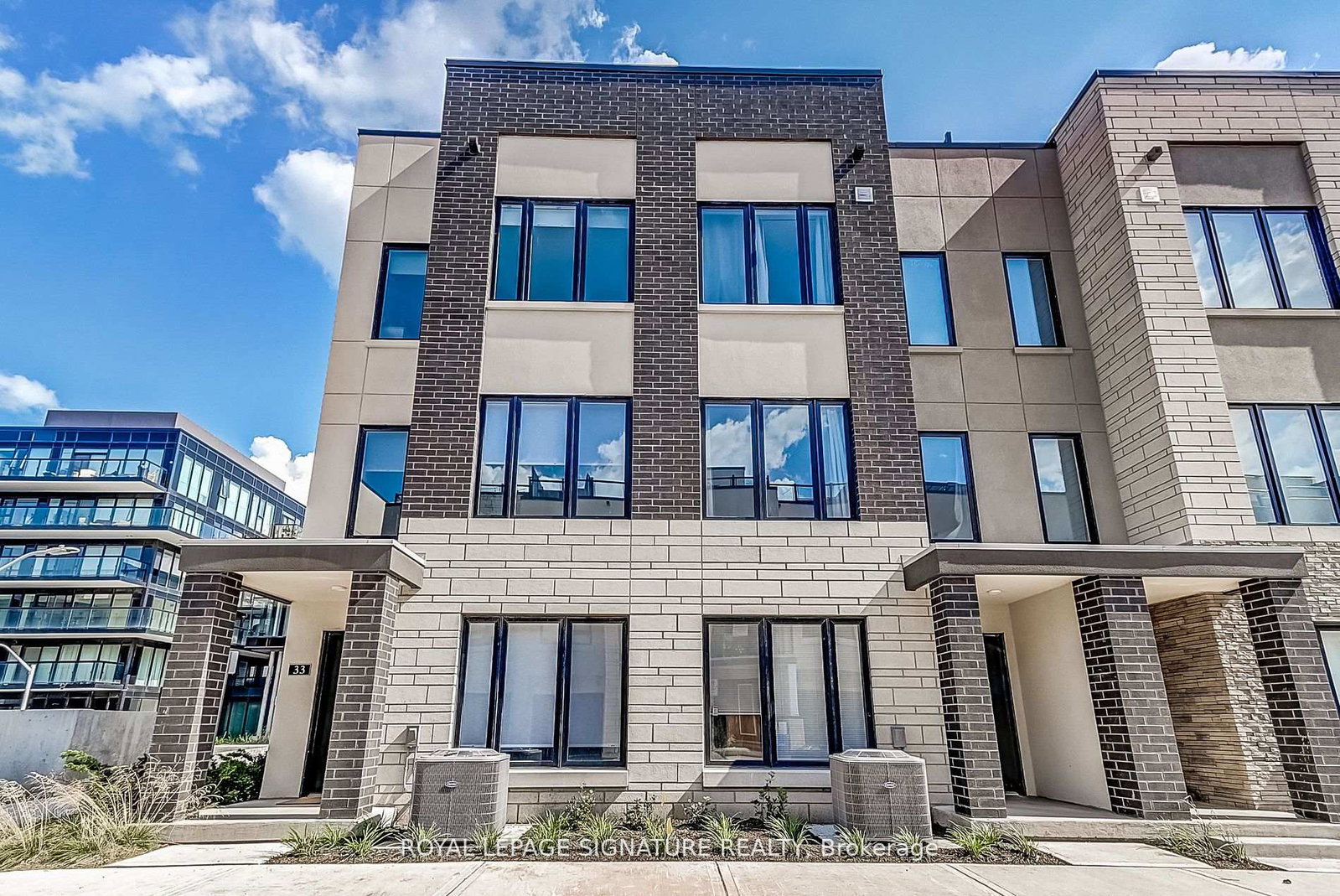 1095-cooke-boulevard-burlington-ontario-w12339281