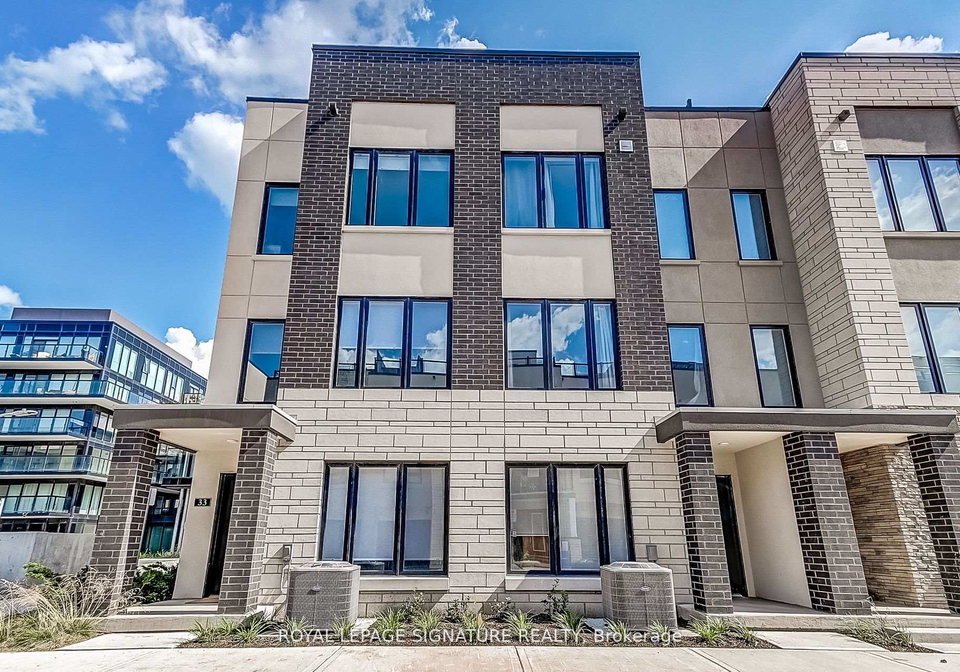 1095-cooke-boulevard-burlington-ontario-w12339281