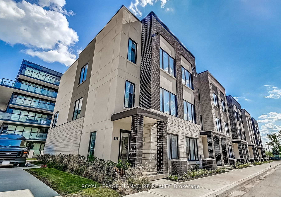 1095-cooke-boulevard-burlington-ontario-w12339281