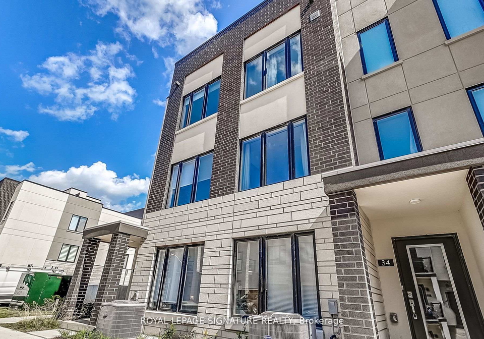1095-cooke-boulevard-burlington-ontario-w12339281