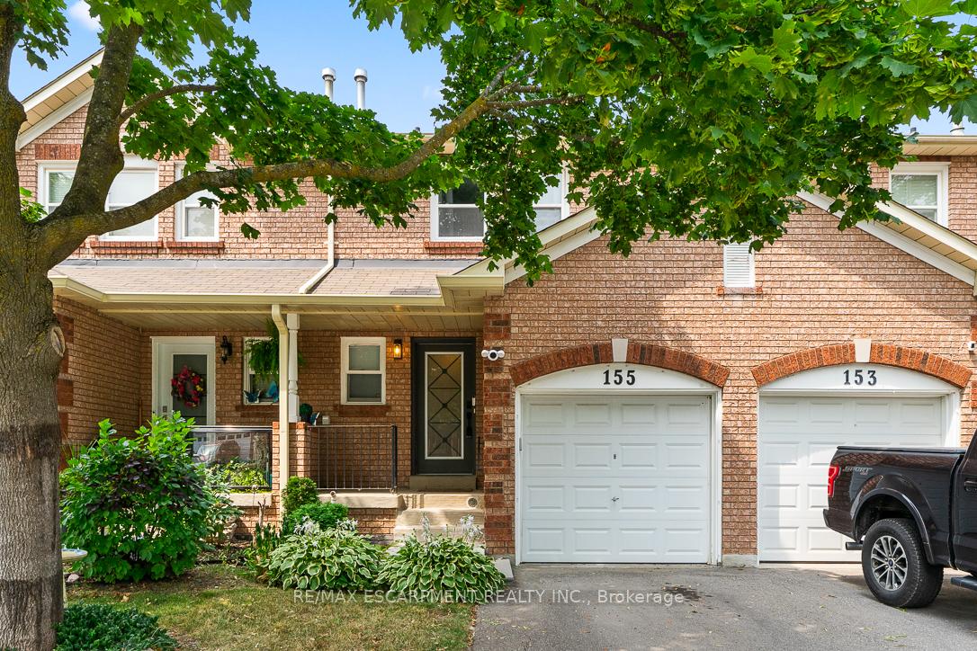 155-taylorwood-avenue-caledon-ontario-w12339288