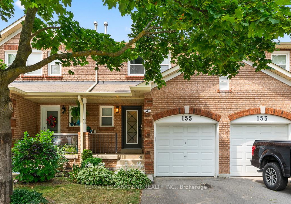 155-taylorwood-avenue-caledon-ontario-w12339288