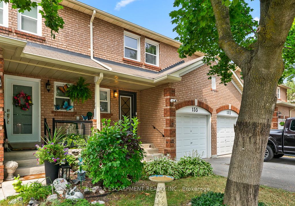155-taylorwood-avenue-caledon-ontario-w12339288
