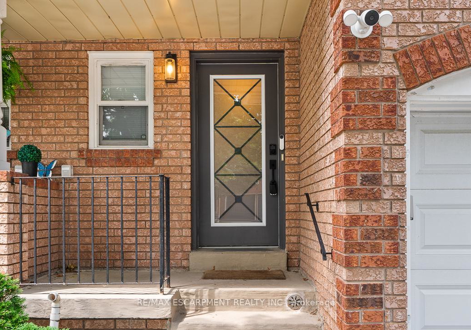 155-taylorwood-avenue-caledon-ontario-w12339288