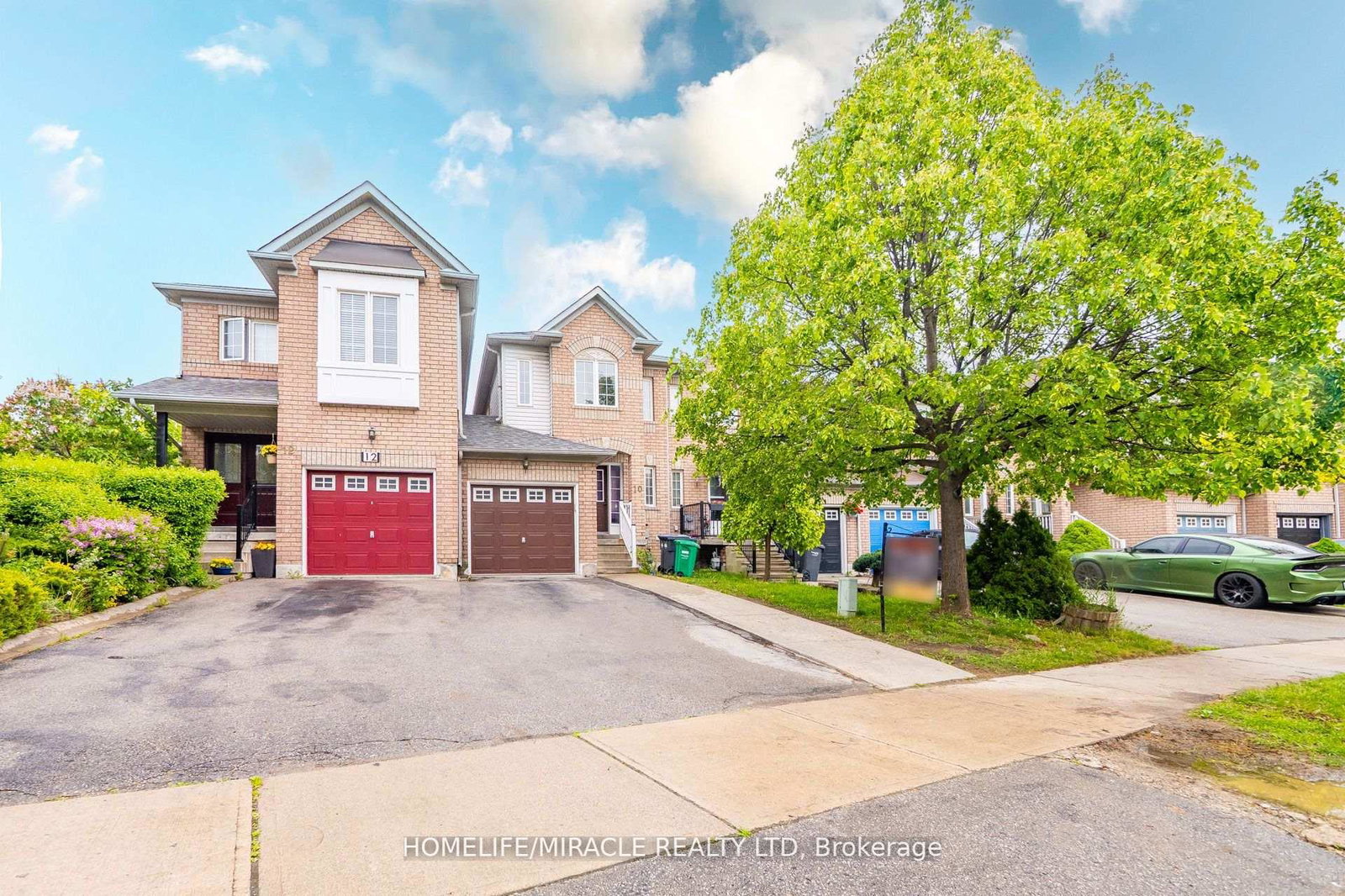 10-thunderbird-trail-brampton-ontario-w12339289