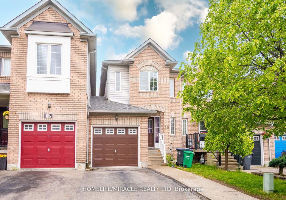 10-thunderbird-trail-brampton-ontario-w12339289