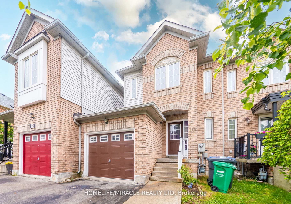 10-thunderbird-trail-brampton-ontario-w12339289