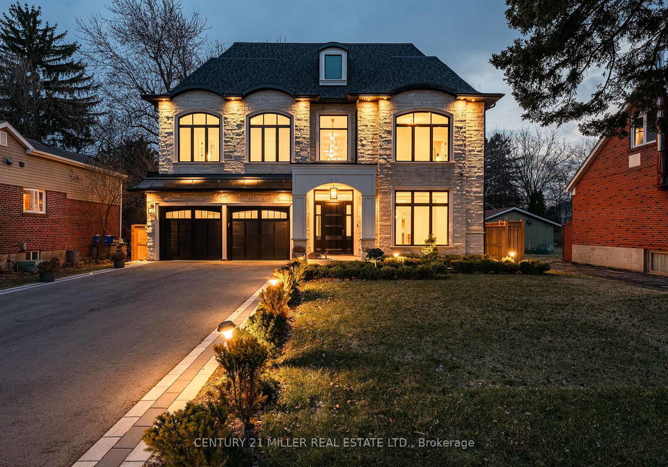 556-fourth-line-oakville-ontario-w12339326