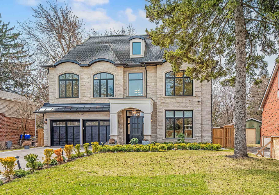 556-fourth-line-oakville-ontario-w12339326
