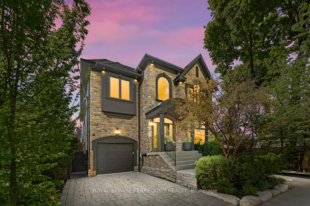 1080-royal-york-road-etobicoke-ontario-w12339345