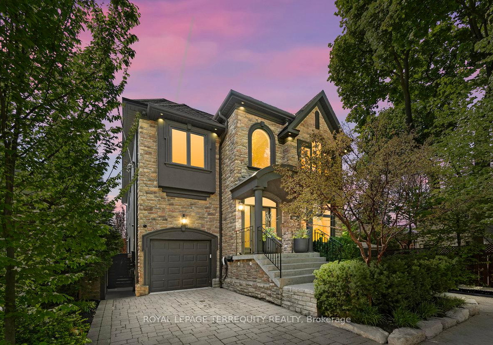 1080-royal-york-road-etobicoke-ontario-w12339345