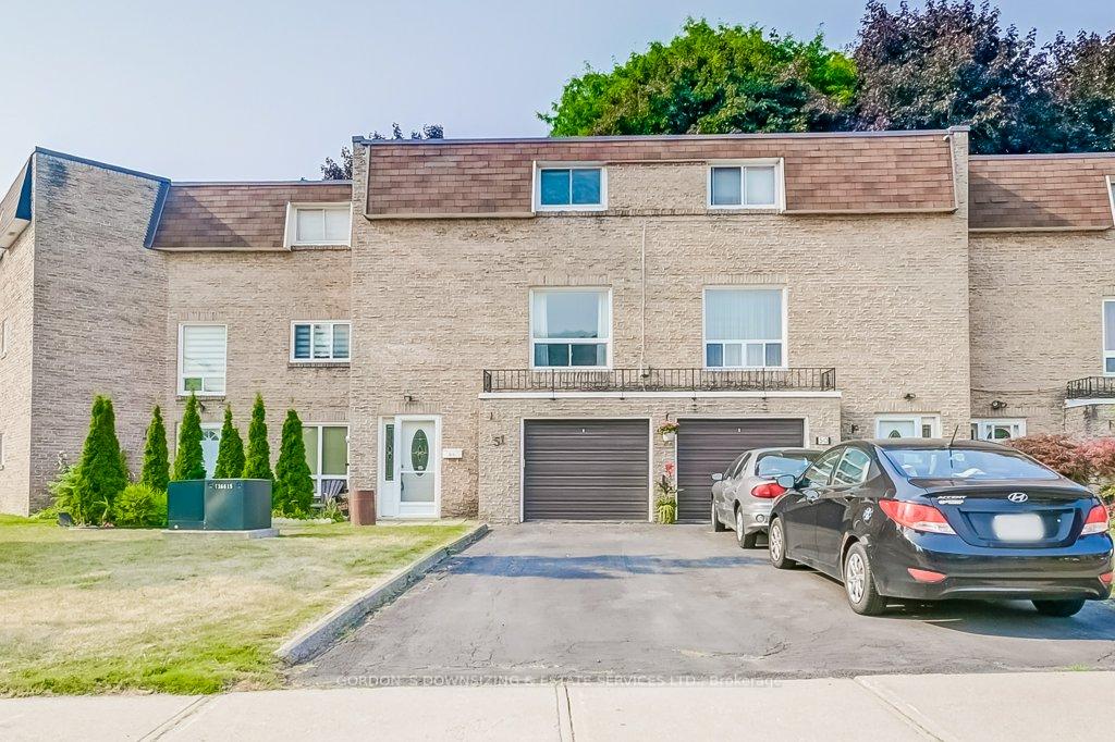 39-lexington-avenue-etobicoke-ontario-w12339347