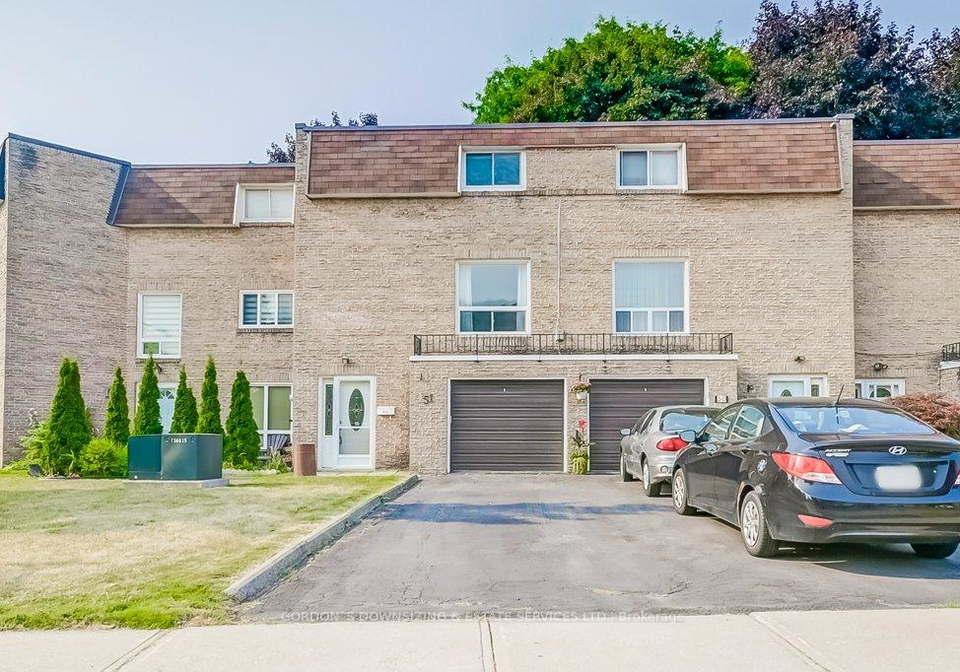 39-lexington-avenue-etobicoke-ontario-w12339347