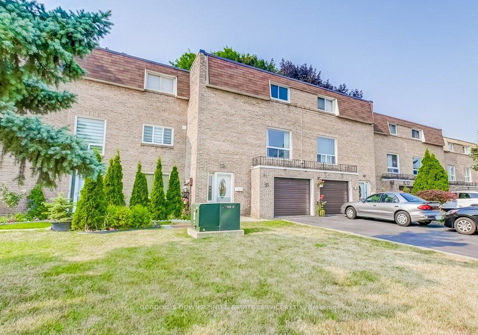 39-lexington-avenue-etobicoke-ontario-w12339347