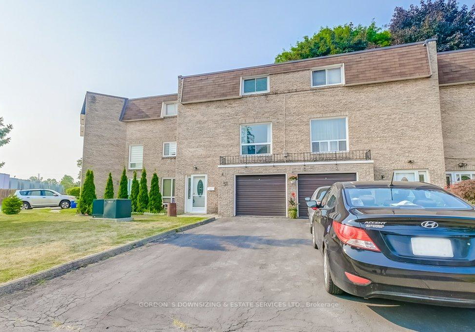 39-lexington-avenue-etobicoke-ontario-w12339347