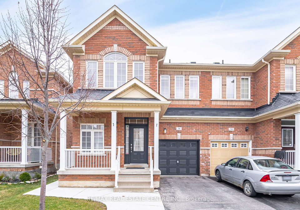 36-callalily-road-brampton-ontario-w12339367