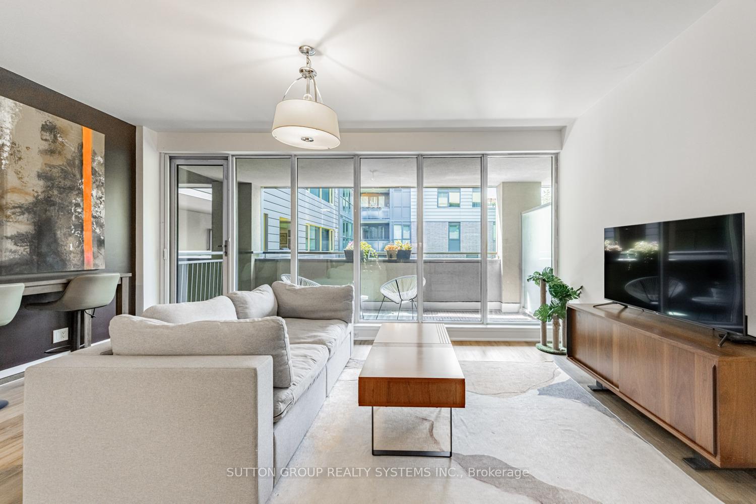 25-ritchie-avenue-toronto-ontario-w12339386