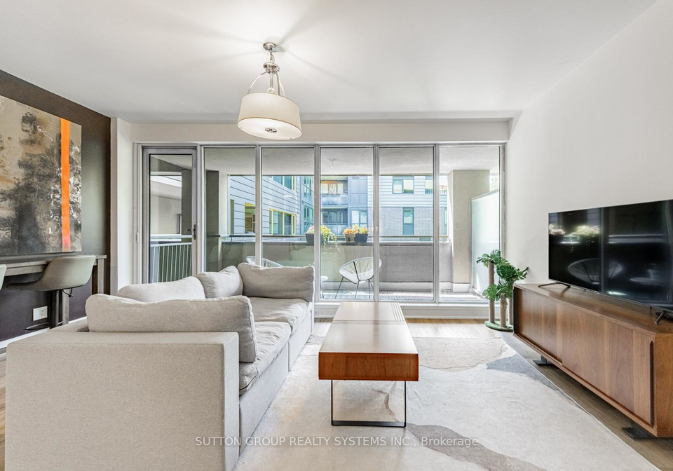 25-ritchie-avenue-toronto-ontario-w12339386