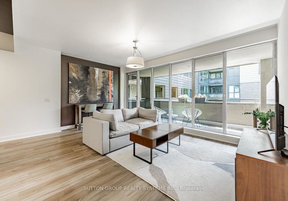 25-ritchie-avenue-toronto-ontario-w12339386