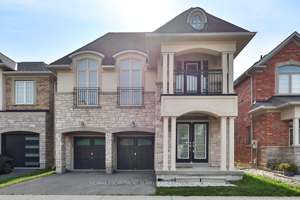 3281-steeplechase-drive-burlington-ontario-w12339389