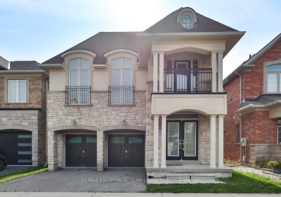 3281-steeplechase-drive-burlington-ontario-w12339389