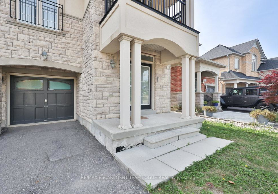 3281-steeplechase-drive-burlington-ontario-w12339389