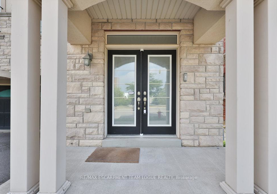 3281-steeplechase-drive-burlington-ontario-w12339389