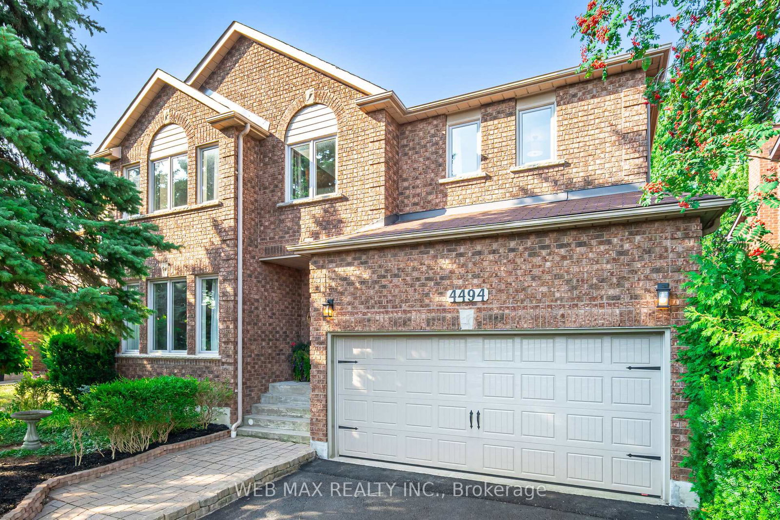 4494-glen-erin-drive-mississauga-ontario-w12339416
