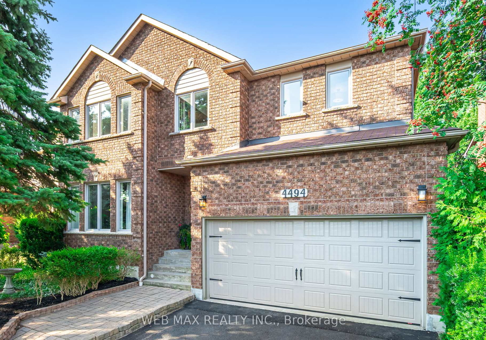 4494-glen-erin-drive-mississauga-ontario-w12339416