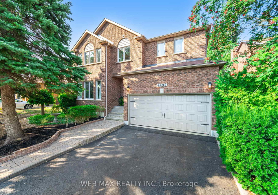 4494-glen-erin-drive-mississauga-ontario-w12339416