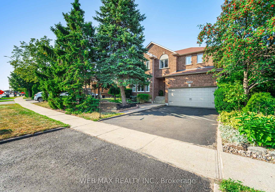4494-glen-erin-drive-mississauga-ontario-w12339416