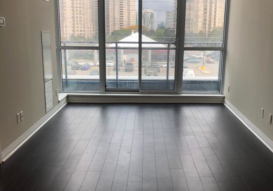 75-eglinton-avenue-w-mississauga-ontario-w12339438