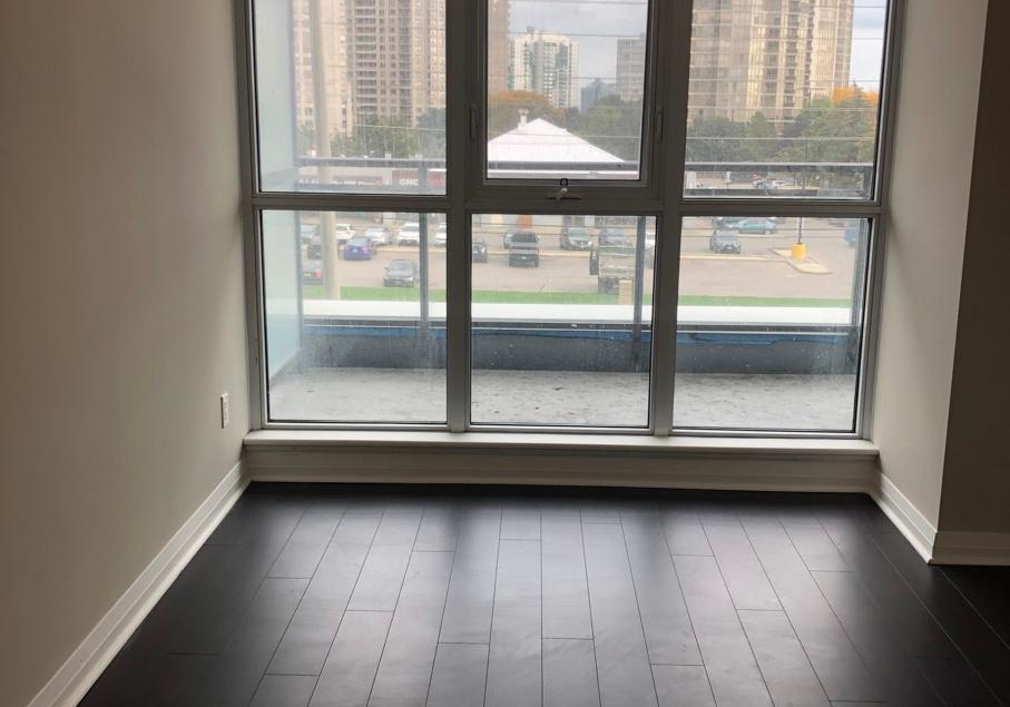 75-eglinton-avenue-w-mississauga-ontario-w12339438